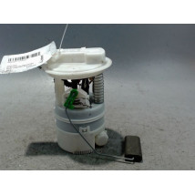 POMPE CARBURANT IMMERGEE RENAULT TWINGO