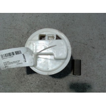 POMPE CARBURANT IMMERGEE RENAULT TWINGO