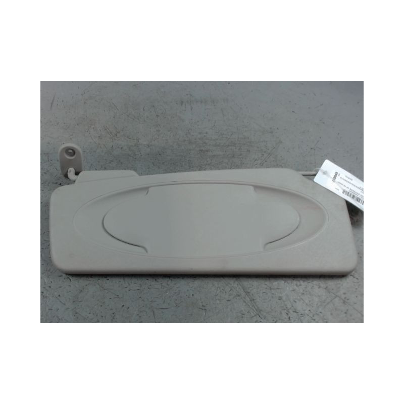 PARE-SOLEIL G RENAULT KANGOO EXPRESS 2008-