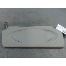 PARE-SOLEIL G RENAULT KANGOO EXPRESS 2008-