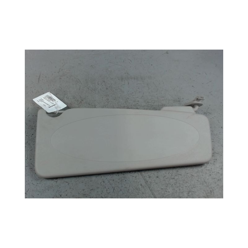 PARE-SOLEIL G RENAULT KANGOO EXPRESS 2008-