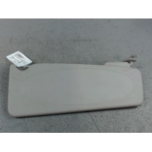 PARE-SOLEIL G RENAULT KANGOO EXPRESS 2008-
