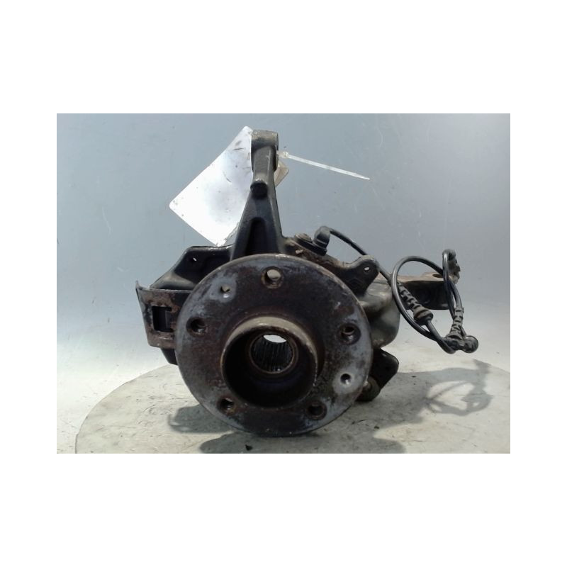 PIVOT AVANT DROIT RENAULT SCENIC III 2009-