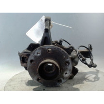 PIVOT AVANT DROIT RENAULT SCENIC III 2009-