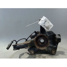 PIVOT AVANT DROIT RENAULT SCENIC III 2009-