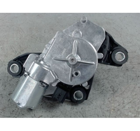 MOTEUR ESSUIE-GLACE AR
