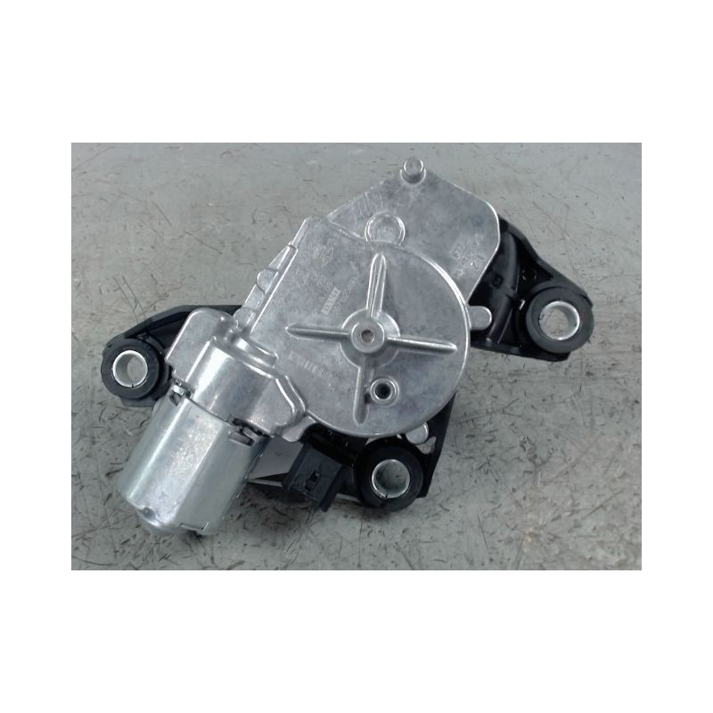 MOTEUR ESSUIE-GLACE ARRIERE RENAULT TWINGO