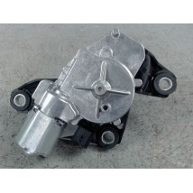MOTEUR ESSUIE-GLACE ARRIERE RENAULT TWINGO