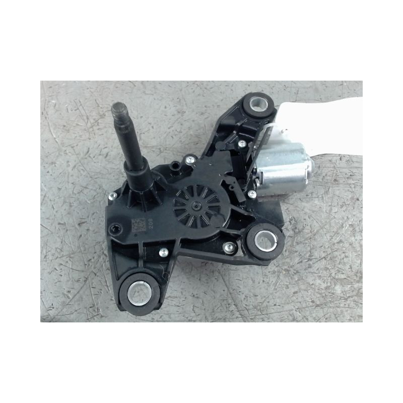MOTEUR ESSUIE-GLACE ARRIERE RENAULT TWINGO