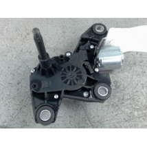 MOTEUR ESSUIE-GLACE ARRIERE RENAULT TWINGO
