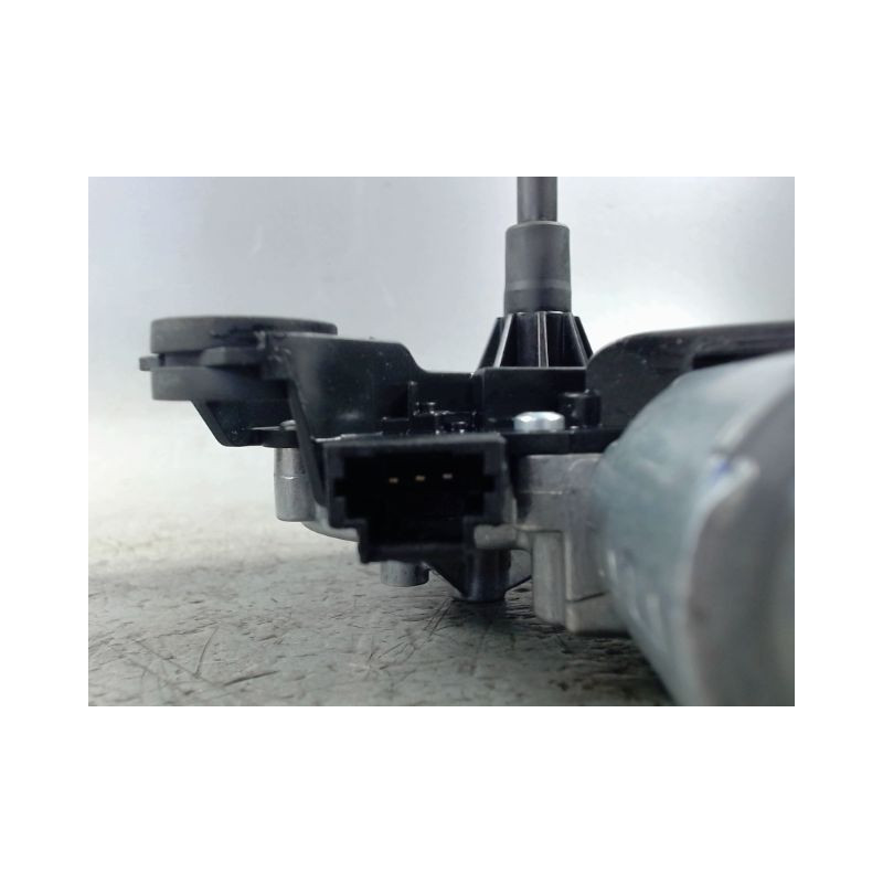 MOTEUR ESSUIE-GLACE ARRIERE RENAULT TWINGO