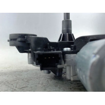 MOTEUR ESSUIE-GLACE ARRIERE RENAULT TWINGO