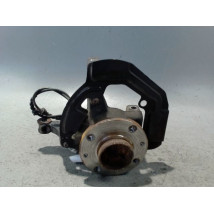 PIVOT AVANT DROIT RENAULT TWINGO