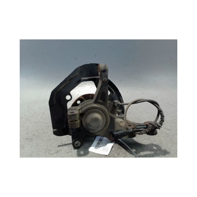 PIVOT AVANT DROIT RENAULT TWINGO