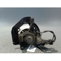 PIVOT AVANT DROIT RENAULT TWINGO
