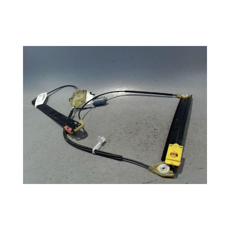 MECANISME+MOTEUR LEVE-GLACE AVANT DROIT AUDI A6