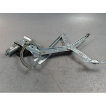 MECANISME+MOTEUR LEVE-GLACE AVANT GAUCHE OPEL ZAFIRA