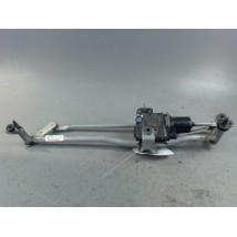 MECANISME ESSUIE-GLACE AVANT VOLKSWAGEN TIGUAN 2009-