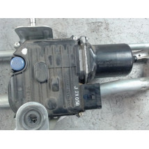 MECANISME ESSUIE-GLACE AVANT VOLKSWAGEN TIGUAN 2009-
