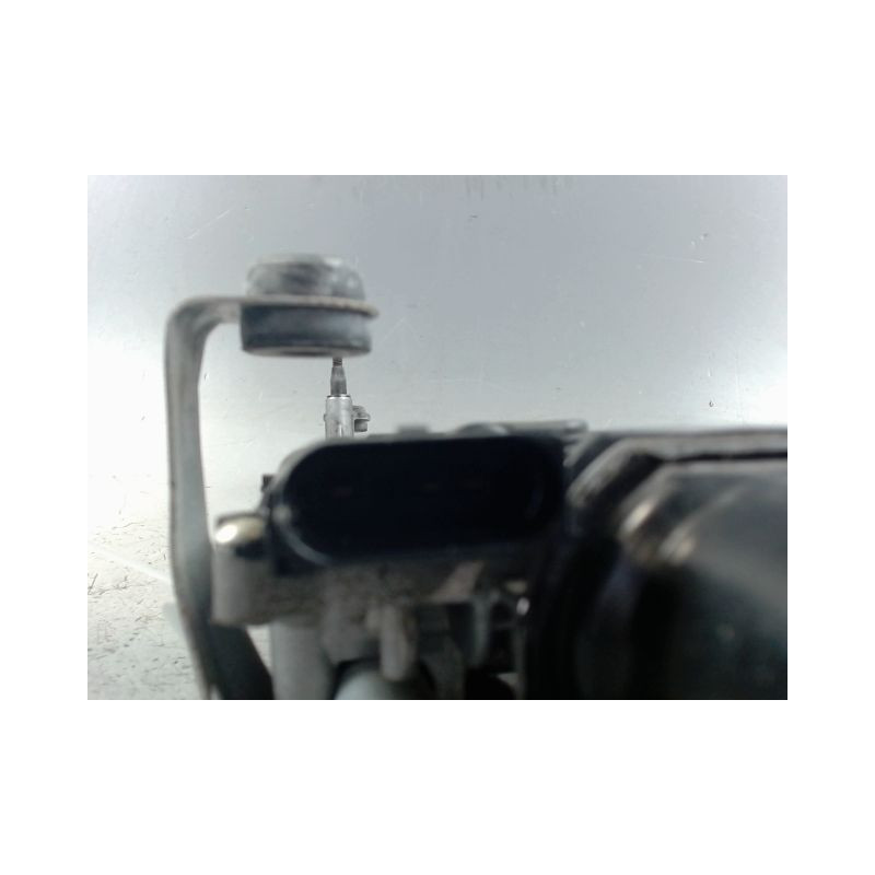 MECANISME ESSUIE-GLACE AVANT VOLKSWAGEN TIGUAN 2009-