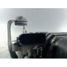 MECANISME ESSUIE-GLACE AVANT VOLKSWAGEN TIGUAN 2009-