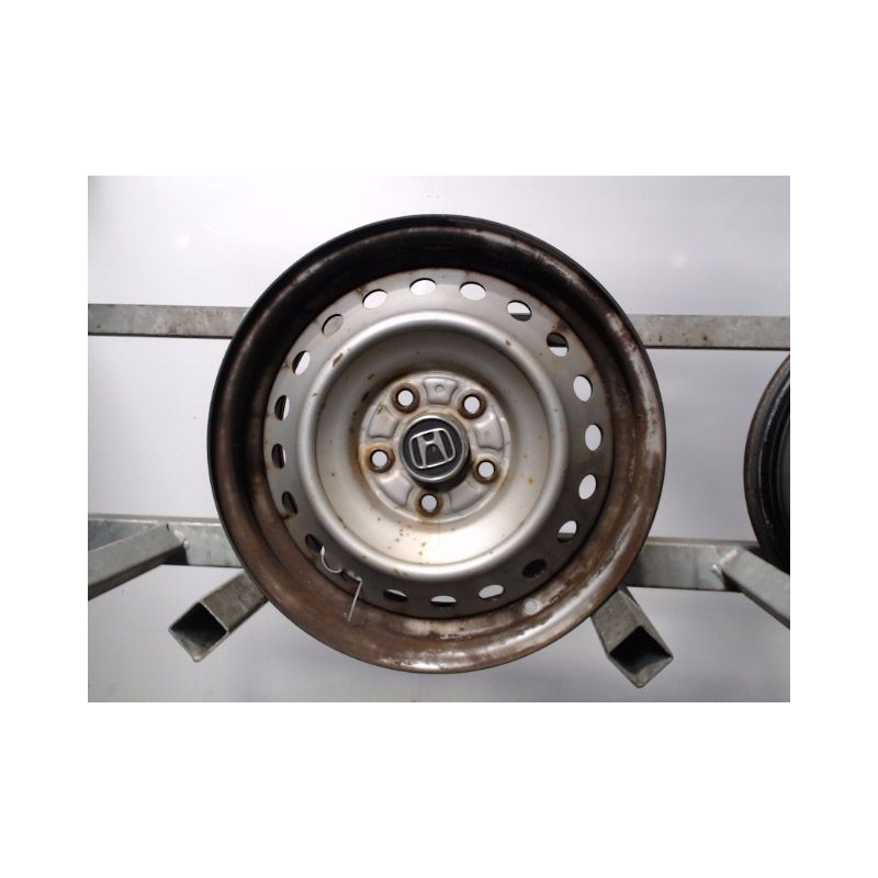 JANTE TOLE HONDA CIVIC 2006-