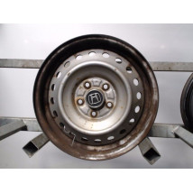 JANTE TOLE HONDA CIVIC 2006-