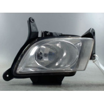 PHARE ANTIBROUILLARD AVANT GAUCHE HYUNDAI I30