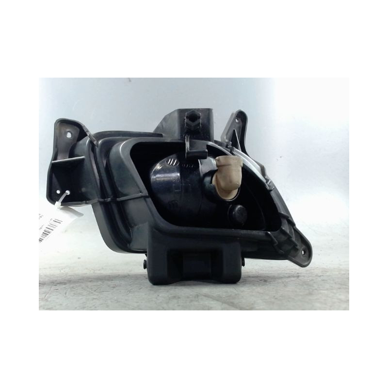 PHARE ANTIBROUILLARD AVANT GAUCHE HYUNDAI I30