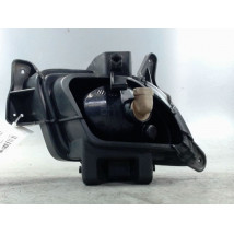 PHARE ANTIBROUILLARD AVANT GAUCHE HYUNDAI I30