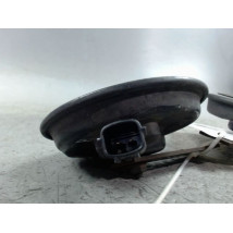 KLAXON / AVERTISSEUR HYUNDAI I30