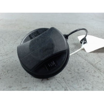BOUCHON RESERVOIR A CARBURANT OPEL CORSA 2010-