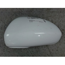 CARENAGE RETROVISEUR EXTERIEUR GAUCHE OPEL CORSA 2010-