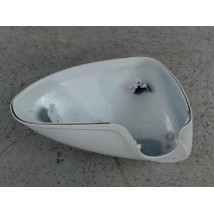 CARENAGE RETROVISEUR EXTERIEUR GAUCHE OPEL CORSA 2010-