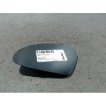 GLACE RETROVISEUR EXT G SEAT IBIZA 2006-