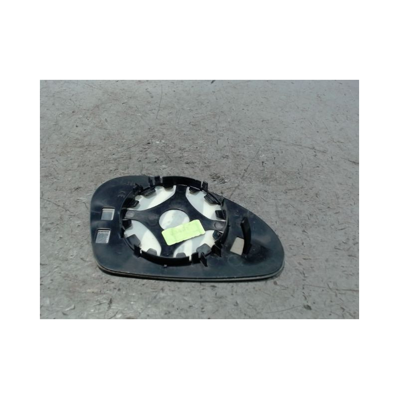 GLACE RETROVISEUR EXT G SEAT IBIZA 2006-