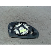 GLACE RETROVISEUR EXT G SEAT IBIZA 2006-