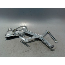 MECANISME+MOTEUR LEVE-GLACE AVANT DROIT OPEL ZAFIRA 2006-