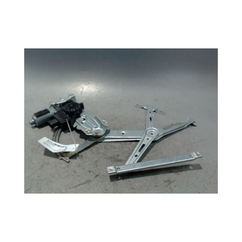 MECANISME+MOTEUR LEVE-GLACE AVANT DROIT OPEL ZAFIRA 2006-