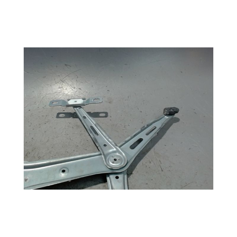 MECANISME+MOTEUR LEVE-GLACE AVANT GAUCHE OPEL ZAFIRA 2006-