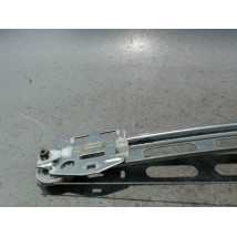 MECANISME+MOTEUR LEVE-GLACE AVANT GAUCHE MERCEDES CLASSE A - 2001