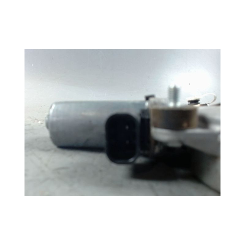 MECANISME+MOTEUR LEVE-GLACE AVANT DROIT ALFA ROMEO 147 2004-
