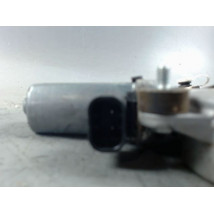 MECANISME+MOTEUR LEVE-GLACE AVANT DROIT ALFA ROMEO 147 2004-