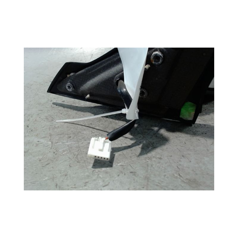 RETROVISEUR EXTERIEUR ELECTRIQUE DROIT ALFA ROMEO GT