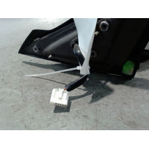 RETROVISEUR EXTERIEUR ELECTRIQUE DROIT ALFA ROMEO GT