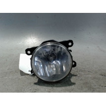 PHARE ANTIBROUILLARD AVANT DROIT RENAULT CLIO IV