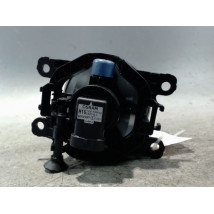 PHARE ANTIBROUILLARD AVANT DROIT RENAULT CLIO IV