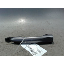 POIGNEE EXTERIEURE PORTE AVANT GAUCHE RENAULT CLIO IV