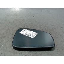 GLACE RETROVISEUR EXT D RENAULT MEGANE III ESTATE 09-