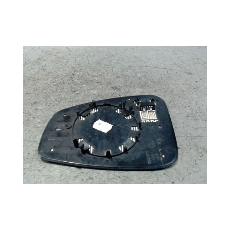 GLACE RETROVISEUR EXT D RENAULT MEGANE III ESTATE 09-